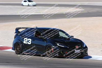 media/Apr-19-2025-Speed Ventures (Sat) [[66f2bda1fd]]/Purple/Session 1 (Turn 11)/